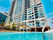 DEPARTAMENTOS EN PREVENTA IQONO PARQ ZAPOPAN JALISCO