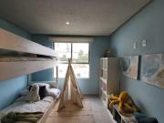 Departamento en Puerta del Encinar Bosque Real