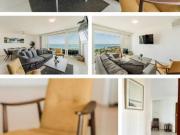 Departamento en Puerta del Mar