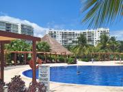 Departamento en Puerta del Mar