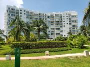 Departamento en Puerta del Mar