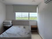 Departamento en Puerta del Mar