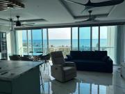 Departamento en Puerta del Mar