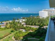 Departamento en Puerta del Mar