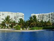 Departamento en Puerta del Mar