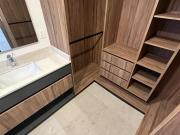 Departamento en Puerta Las Lomas