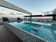 Departamento en Puerta Las Lomas