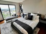Departamento de lujo en venta Puerta Las Lomas