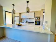 DEPARTAMENTO EN PUERTA REAL, CORREGIDORA