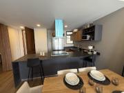 Departamento en PUERTAS DEL TULE