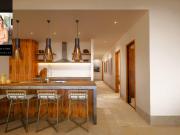 Departamento en Puerto Aventuras