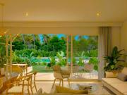 Departamento en Puerto Aventuras