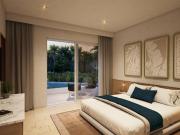 Departamento en Puerto Aventuras