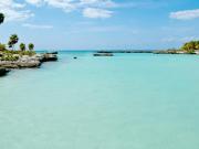 Departamento en Puerto Aventuras