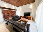 Departamento en Puerto Aventuras