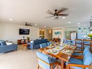 Departamento en Puerto Aventuras