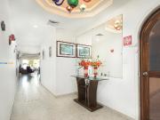 Departamento en Puerto Aventuras