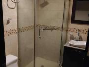 Departamento En Puerto Azul