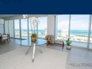 PH ARIA PUERTO CANCUN