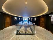 Departamento en Puerto Canc?n