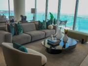 Departamento en Puerto Canc?n