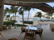 Departamento en Puerto Canc?n