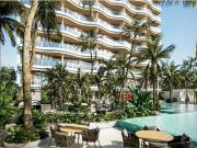 Departamento en Puerto Canc?n