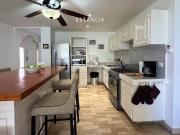 Departamento en Puerto Canc?n