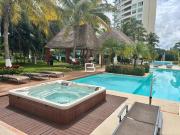 Departamento en Puerto Canc?n