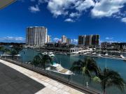 Departamento en Puerto Canc?n