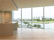 Departamento en Puerto Canc?n