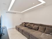 Departamento en Puerto Canc?n