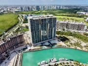 Departamento en Puerto Canc?n