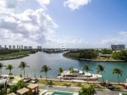 Departamento en Puerto Canc?n