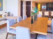 Departamento en Puerto Canc?n