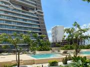 Departamento en Puerto Canc?n