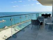 Departamento en Puerto Canc?n