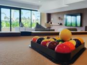 Departamento en Puerto Canc?n