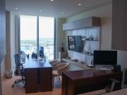 Departamento en Puerto Canc?n