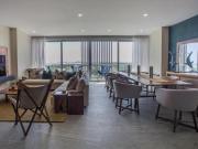 Departamento en Puerto Canc?n