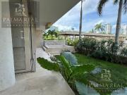 Departamento en Puerto Canc?n