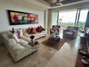 Departamento en Puerto Canc?n