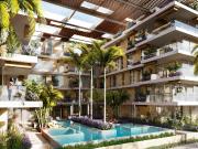 Departamento en Puerto Canc?n