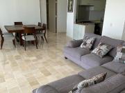 Departamento en Puerto Canc?n