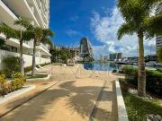 Departamento en Puerto Canc?n