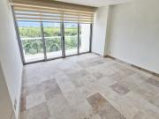 Departamento en Puerto Canc?n