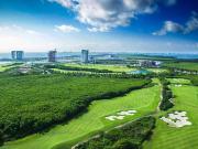 Departamento en Puerto Canc?n