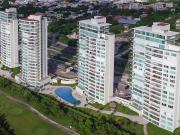 Departamento en Puerto Canc?n