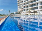 Departamento en Puerto Canc?n