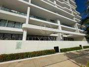 Departamento en Puerto Canc?n